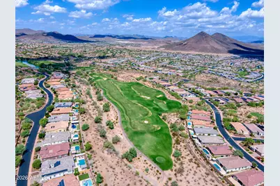 30848 N 126th Avenue, Peoria, AZ 85383 - Photo 58