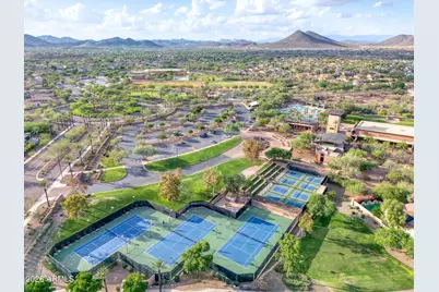 30848 N 126th Avenue, Peoria, AZ 85383 - Photo 54