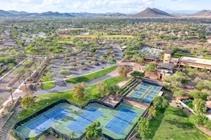 30848 N 126th Ave, Peoria, AZ 85383 - Photo 54