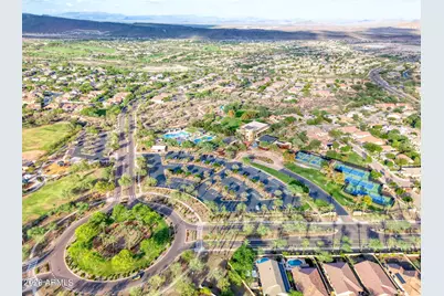 30848 N 126th Avenue, Peoria, AZ 85383 - Photo 56