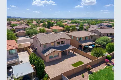 30848 N 126th Avenue, Peoria, AZ 85383 - Photo 6