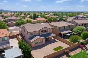 30848 N 126th Ave, Peoria, AZ 85383 - Photo 6