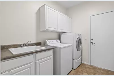 30848 N 126th Avenue, Peoria, AZ 85383 - Photo 18