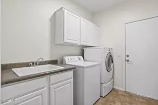 30848 N 126th Ave, Peoria, AZ 85383 - Photo 18