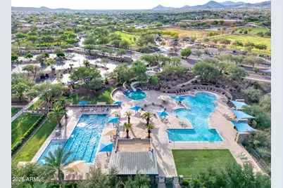 30848 N 126th Avenue, Peoria, AZ 85383 - Photo 52