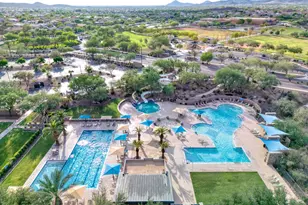 30848 N 126th Ave, Peoria, AZ 85383 - Photo 52
