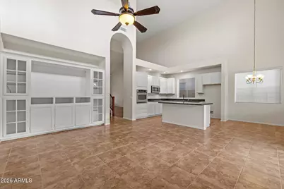 30848 N 126th Avenue, Peoria, AZ 85383 - Photo 12