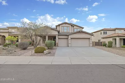 30848 N 126th Avenue, Peoria, AZ 85383 - Photo 2
