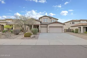30848 N 126th Ave, Peoria, AZ 85383 - Photo 2