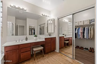 30848 N 126th Avenue, Peoria, AZ 85383 - Photo 28