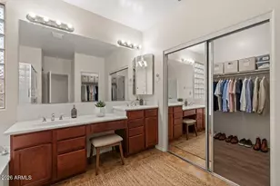 30848 N 126th Ave, Peoria, AZ 85383 - Photo 28