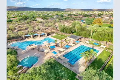 30848 N 126th Avenue, Peoria, AZ 85383 - Photo 50