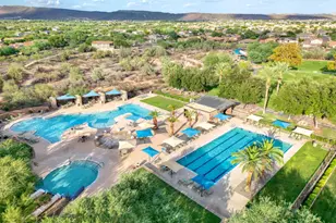 30848 N 126th Ave, Peoria, AZ 85383 - Photo 50
