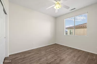 30848 N 126th Avenue, Peoria, AZ 85383 - Photo 36