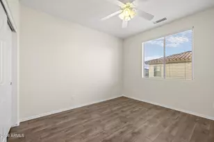 30848 N 126th Ave, Peoria, AZ 85383 - Photo 36
