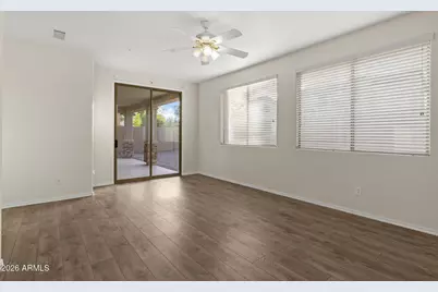 30848 N 126th Avenue, Peoria, AZ 85383 - Photo 24