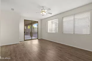 30848 N 126th Ave, Peoria, AZ 85383 - Photo 24