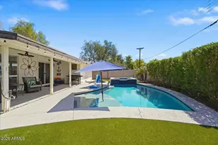 1209 W Medlock Dr, Phoenix, AZ 85013 - Photo 30