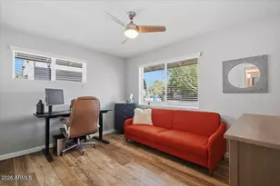 1209 W Medlock Dr, Phoenix, AZ 85013 - Photo 20