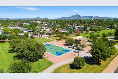1209 W Medlock Drive, Phoenix, AZ 85013 - Photo 42