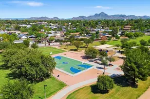 1209 W Medlock Dr, Phoenix, AZ 85013 - Photo 42