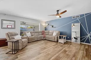 1209 W Medlock Dr, Phoenix, AZ 85013 - Photo 14