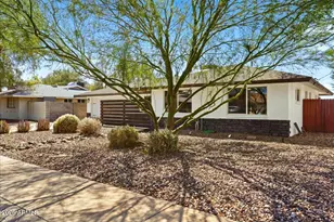 1209 W Medlock Dr, Phoenix, AZ 85013 - Photo 4