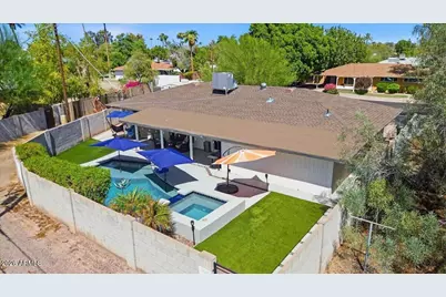 1209 W Medlock Drive, Phoenix, AZ 85013 - Photo 28