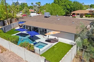 1209 W Medlock Dr, Phoenix, AZ 85013 - Photo 28