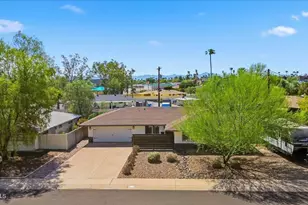 1209 W Medlock Dr, Phoenix, AZ 85013 - Photo 38