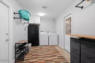 1209 W Medlock Dr, Phoenix, AZ 85013 - Photo 16