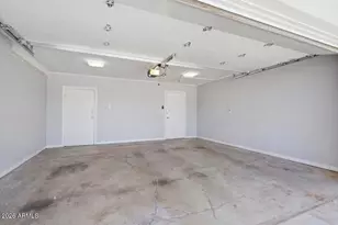 1209 W Medlock Dr, Phoenix, AZ 85013 - Photo 26
