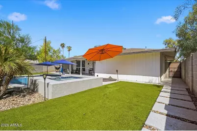 1209 W Medlock Drive, Phoenix, AZ 85013 - Photo 34