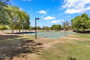 18211 W Palo Verde Ave, Waddell, AZ 85355 - Photo 34