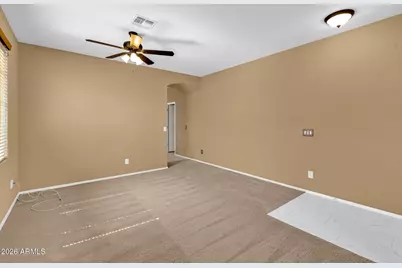 18211 W Palo Verde Avenue, Waddell, AZ 85355 - Photo 4