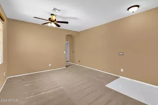 18211 W Palo Verde Ave, Waddell, AZ 85355 - Photo 4