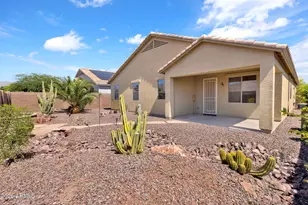 18211 W Palo Verde Ave, Waddell, AZ 85355 - Photo 28