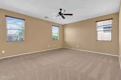 18211 W Palo Verde Avenue, Waddell, AZ 85355 - Photo 16