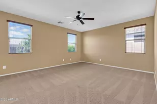 18211 W Palo Verde Ave, Waddell, AZ 85355 - Photo 16