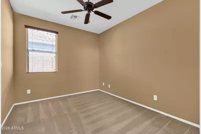 18211 W Palo Verde Avenue, Waddell, AZ 85355 - Photo 26