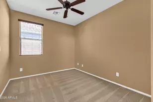 18211 W Palo Verde Ave, Waddell, AZ 85355 - Photo 26