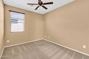 18211 W Palo Verde Ave, Waddell, AZ 85355 - Photo 22