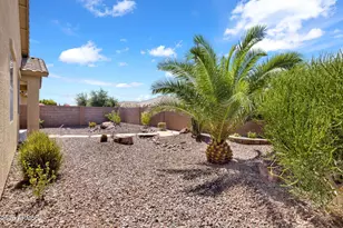 18211 W Palo Verde Ave, Waddell, AZ 85355 - Photo 30