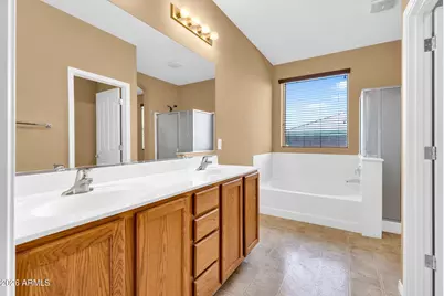 18211 W Palo Verde Avenue, Waddell, AZ 85355 - Photo 18