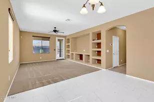 18211 W Palo Verde Ave, Waddell, AZ 85355 - Photo 10