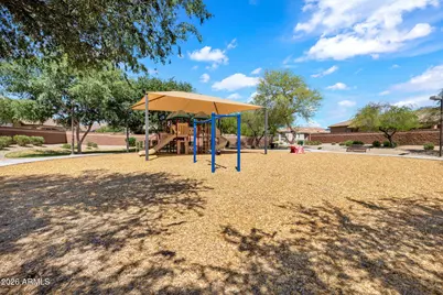 18211 W Palo Verde Avenue, Waddell, AZ 85355 - Photo 32