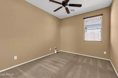 18211 W Palo Verde Avenue, Waddell, AZ 85355 - Photo 20