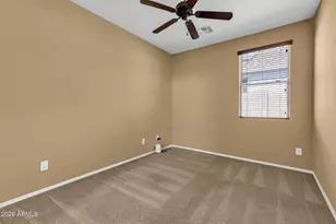 18211 W Palo Verde Ave, Waddell, AZ 85355 - Photo 20