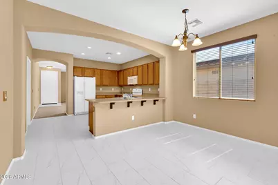 18211 W Palo Verde Avenue, Waddell, AZ 85355 - Photo 6
