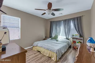 747 W Love Rd, San Tan Valley, AZ 85143 - Photo 16